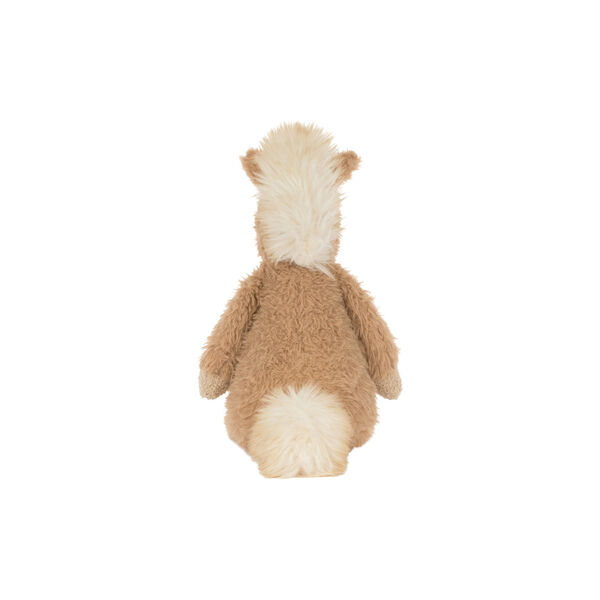Canterneigh Pony, Jellycat