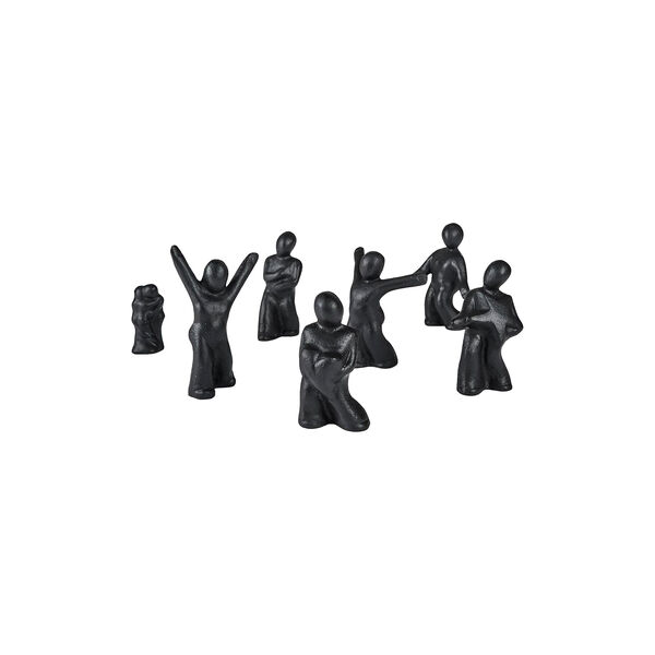 Mors&oslash; skulptur, Mors&oslash;