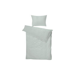 HAPPY Green 2-delt juniorsengesæt, All by Voss