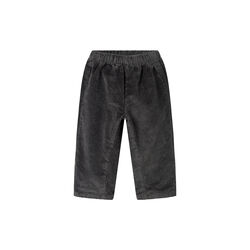 Palle Corduroy Pants, night Palle Corduroy Pants, night, MarMar Copenhagen