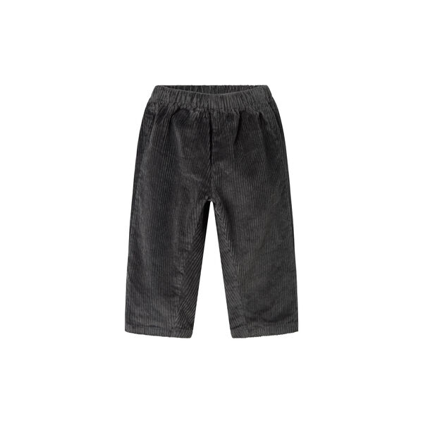 Palle Corduroy Pants, night Palle Corduroy Pants, night, MarMar Copenhagen
