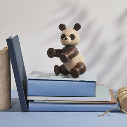 Polly, Spring Copenhagen