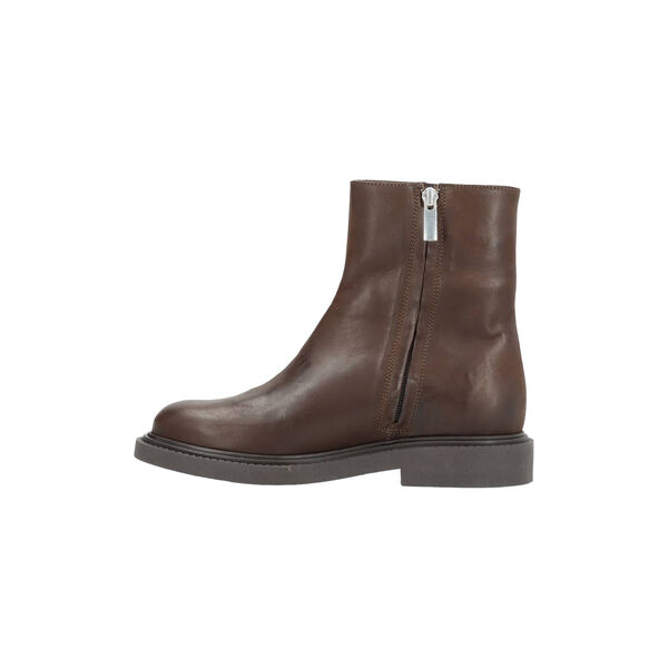 ALTESSA SOUTH Boots, brown dark, phenumb copenhagen