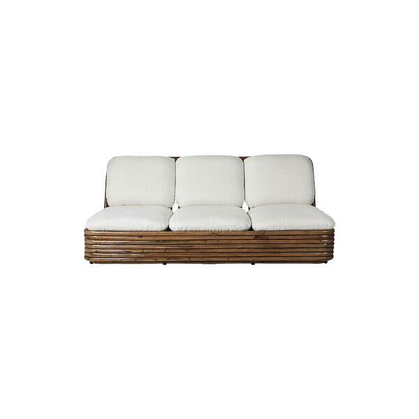 Bohemian 72 Sofa, Flair Special 101, GUBI