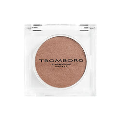 Shadow Star, Tromborg