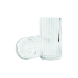 Lyngby Vase, Lyngby Porcel&aelig;n