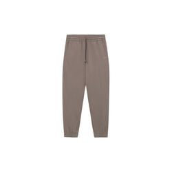 Sweatpants Unisex One, falcon, Rethinkit