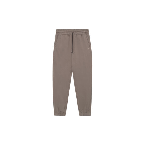 Sweatpants Unisex One, falcon, Rethinkit