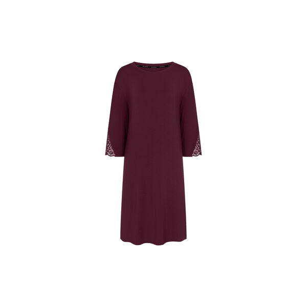 Amourette NDK LSL, claret, Triumph