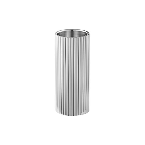 Bernadotte fyrfadsstage, Georg Jensen