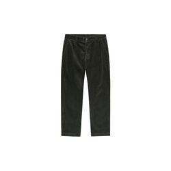 Aden Trousers, dark army, NN.07