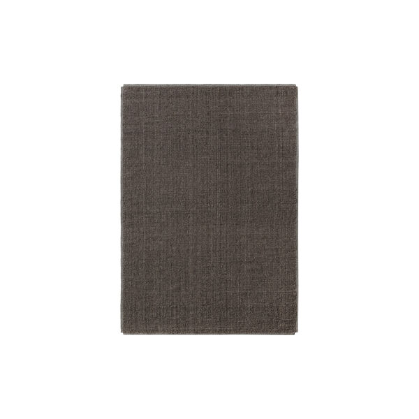 Collect SC84 gulvtæppe, stone Collect SC84 gulvtæppe, stone, &Tradition