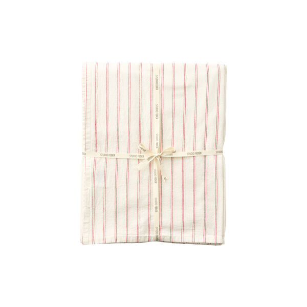 Kori dug, red river, Studio Feder