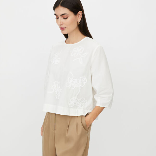 MaDrenithra, jet stream, Masai