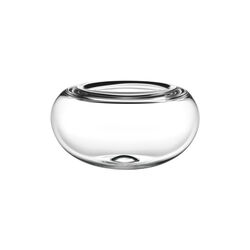 Provence skål, Holmegaard