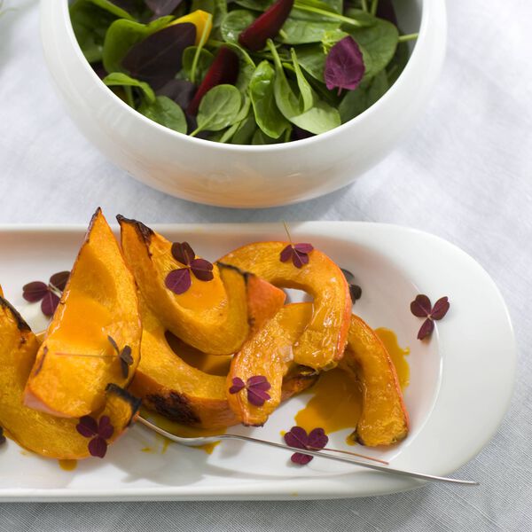 WING fad, Kay Bojesen