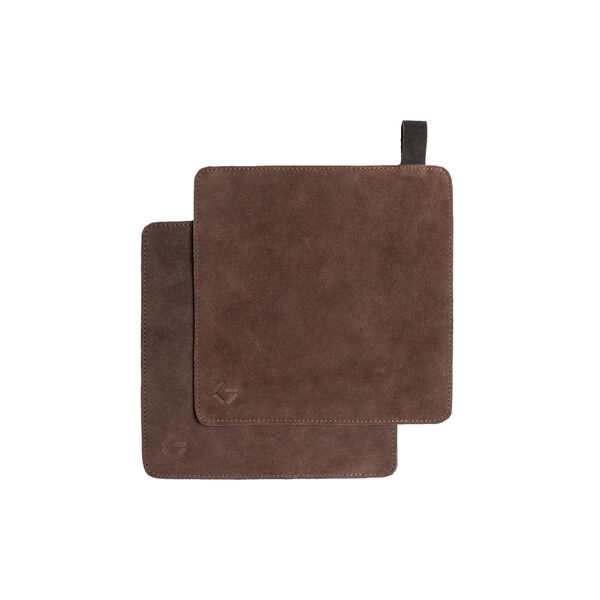 Grydelapper, Gastrotools