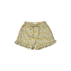 Cleo Shorts, sunkissed, Lalaby