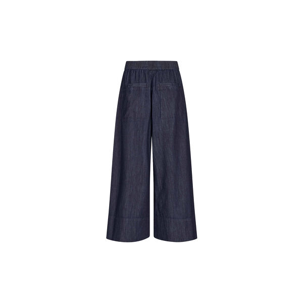 MaPortia, dark denim, Masai