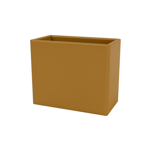 COLLECT opbevaring til hylde eller bord, Montana Furniture