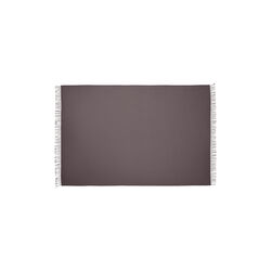 Lima plaid, 17519 clay, Silkeborg Uldspinderi