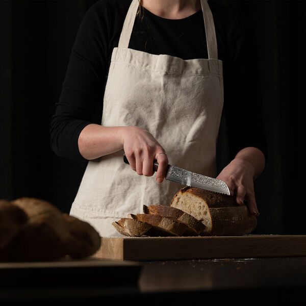 Forkl&aelig;de, natur, Gastrotools
