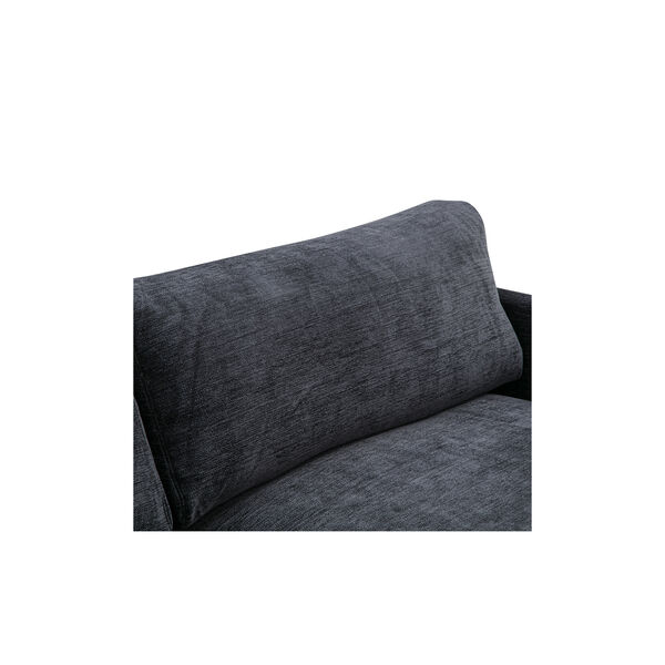 Maho 2,5 pers. sofa, Roco 18, Wendelbo