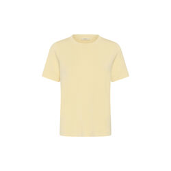 VincentIW Karmen T-Shirt, chamomile, InWear
