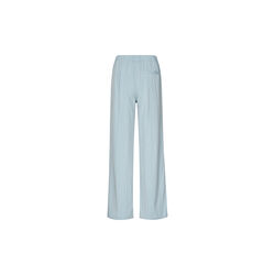Agnetemd pants, cashmere blue, Modstr&ouml;m