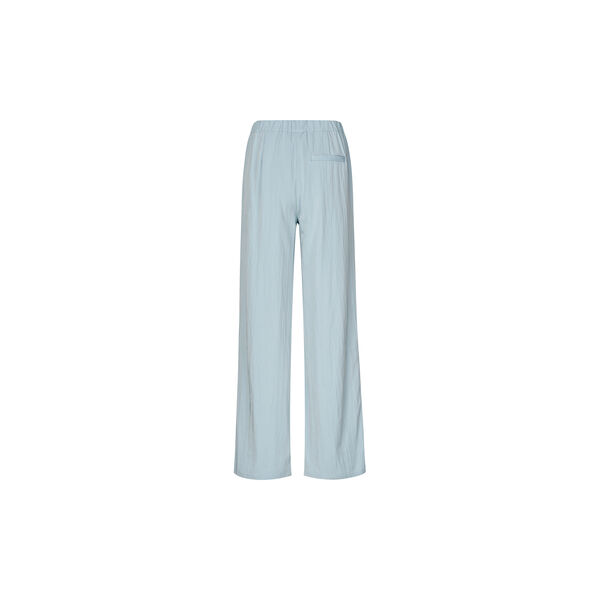 Agnetemd pants, cashmere blue, Modstr&ouml;m