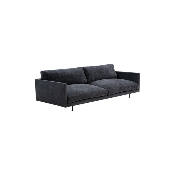 Maho 2,5 pers. sofa, Roco 18, Wendelbo
