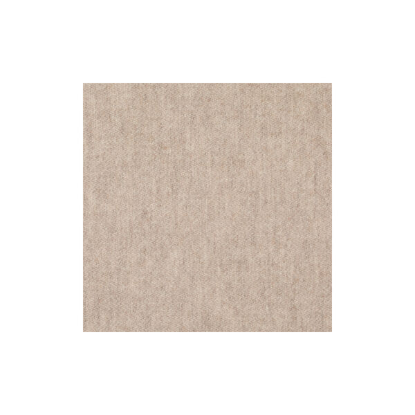 FRINGE plaid, sand, Georg Jensen Damask