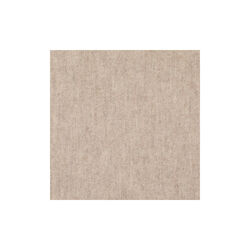 FRINGE plaid, sand FRINGE plaid, sand, Georg Jensen Damask