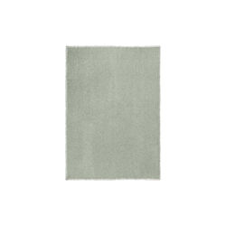 Thyme plaid, green Thyme plaid, green, ELVANG