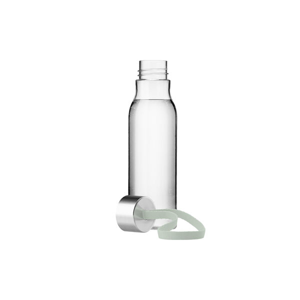 Drikkeflaske, sage Drikkeflaske, sage, Eva Solo