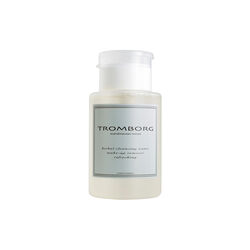 Herbal Cleansing Water Make-Up Remover Refreshing, Tromborg