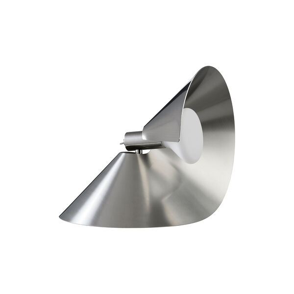 Peel Table Lamp Peel Table Lamp, FRANDSEN