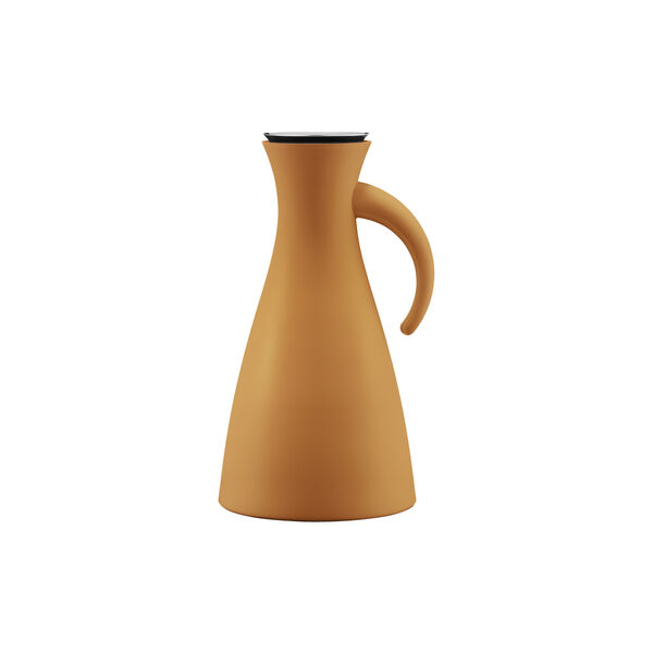 Termokande 1 L, pumpkin spice, Eva Trio
