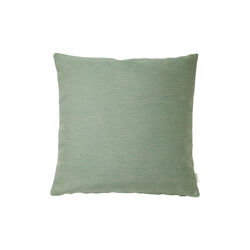Outdoor Basic pude, green, Compliments