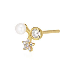 Eclipse ørestik 25, Alura Copenhagen