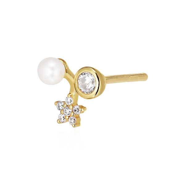 Eclipse ørestik 25, Alura Copenhagen