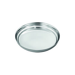 Manhattan bordskåner til flaske, Georg Jensen