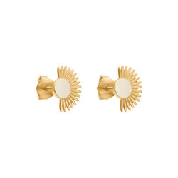 Soleil ørestikker, ENAMEL Copenhagen