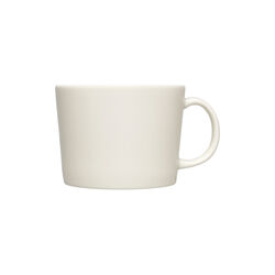 Teema kop 40 cl, hvid, Iittala