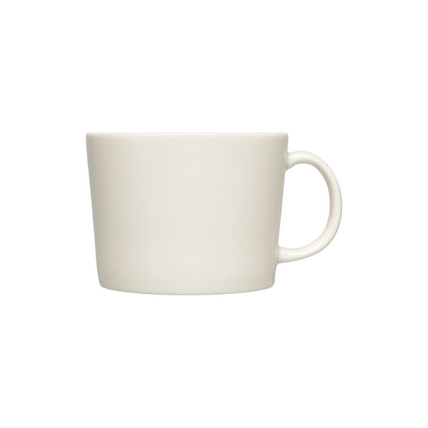 Teema kop 40 cl, hvid, Iittala