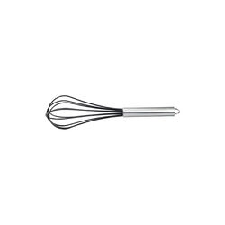 Piskeris med bel&aelig;gning 25 cm, Eva Trio