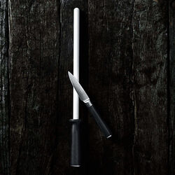 Keramisk strygestål, Gastrotools