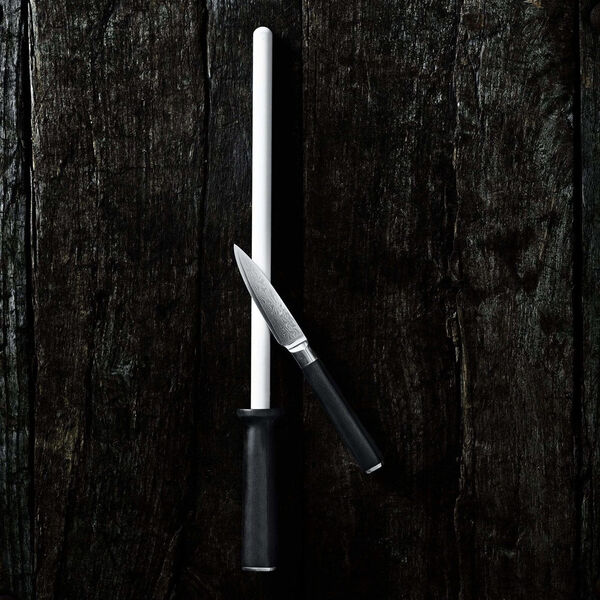 Keramisk strygestål, Gastrotools