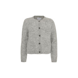 5656 Vusala, pearl grey, SAND Copenhagen