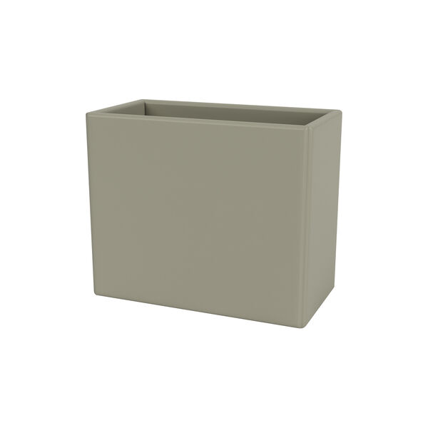 COLLECT opbevaring til hylde eller bord, Montana Furniture